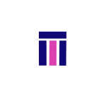 Untitled__11_-removebg-preview